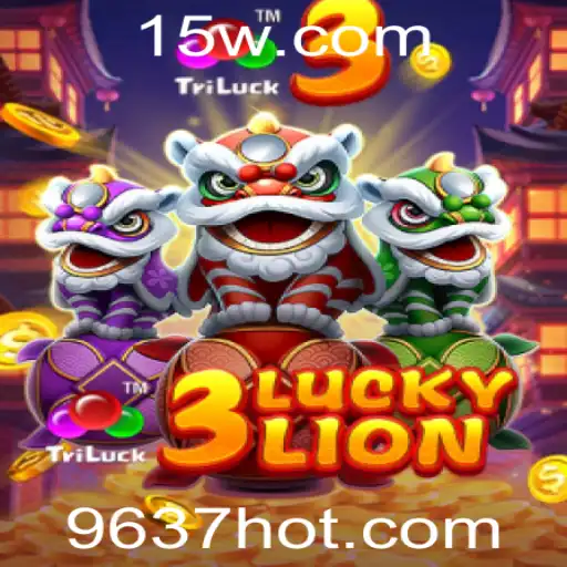 Explorando o Fascinante Mundo de 3LUCKYLION: Um Guia Completo