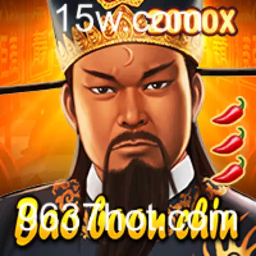 Explorando o Fascinante Mundo de BaoBoonChin