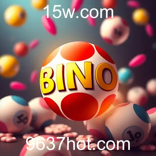 Bingo online