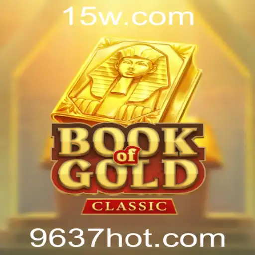 Explorando BookOfGoldClassic: Um Mergulho no Universo das Apostas Digitais