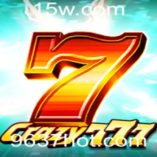 Explorando o Universo de Crazy777: O Novo Fenômeno dos Jogos
