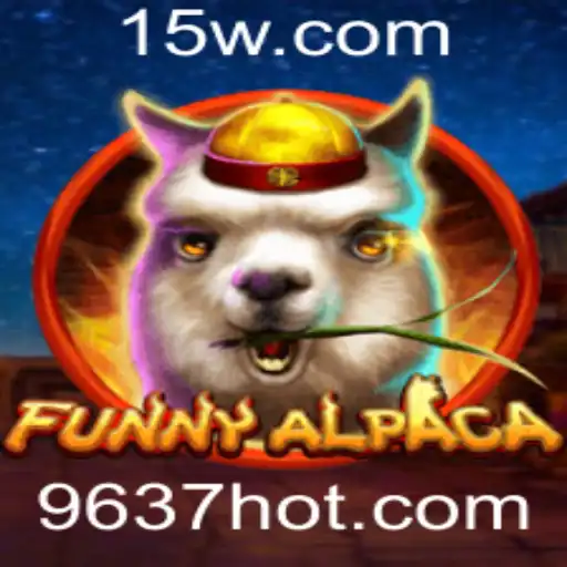 Descubra o Mundo de FunnyAlpaca: Um Jogo de Aventura Inovador