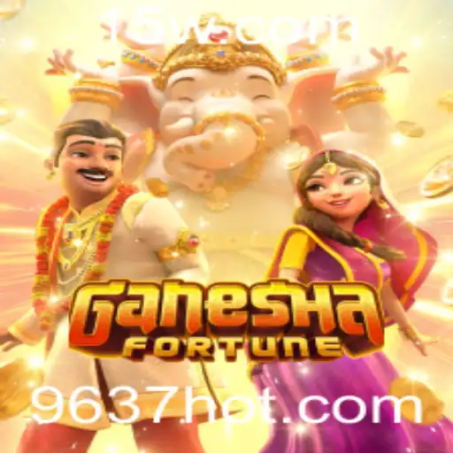 Introdução e Guia Completo ao Jogo GaneshaFortune