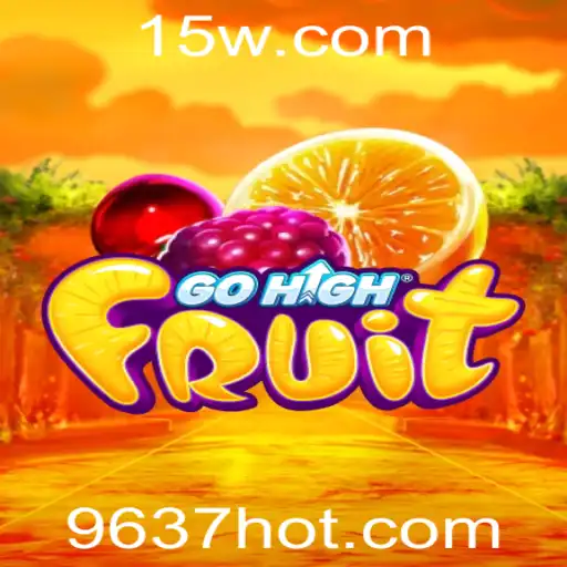 Explorando o Fascinante Mundo de GoHighFruit: O Jogo Inovador com a Palavra-chave 9637