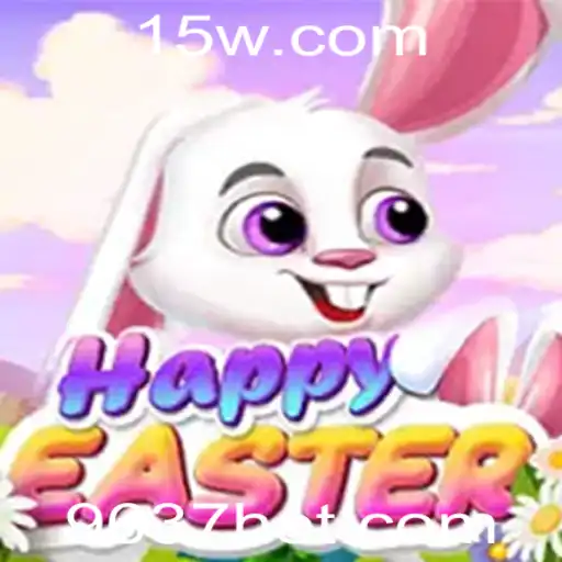 Explorando o Universo Encantador de HappyEaster: O Jogo do Momento