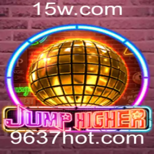 Desvendando JumpHigher: O Jogo que Está Conquistando o Mundo