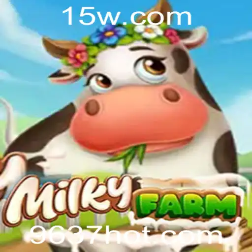 Explorando o Mundo de MilkyFarm: Um Jogo Único