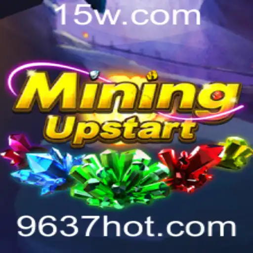 Explorando o Fascinante Universo de MiningUpstart: Um Jogo de Estratégia e Descobertas