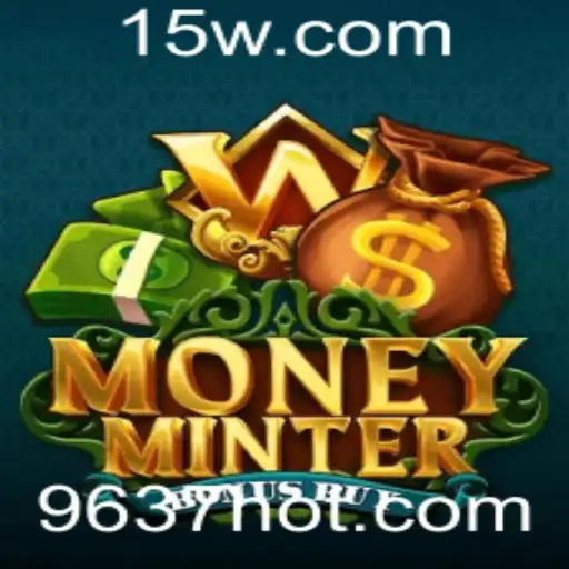Descubra o Mundo de MoneyMinterBonusBuy: Regras e Estratégias para Jogar