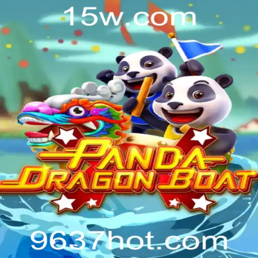 Descubra o Fascinante Mundo de PandaDragonBoat: Um Jogo de Estratégia e Tradição