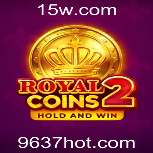 Descubra a Inovação do RoyalCoins2: Uma Nova Era de Jogos Digitais