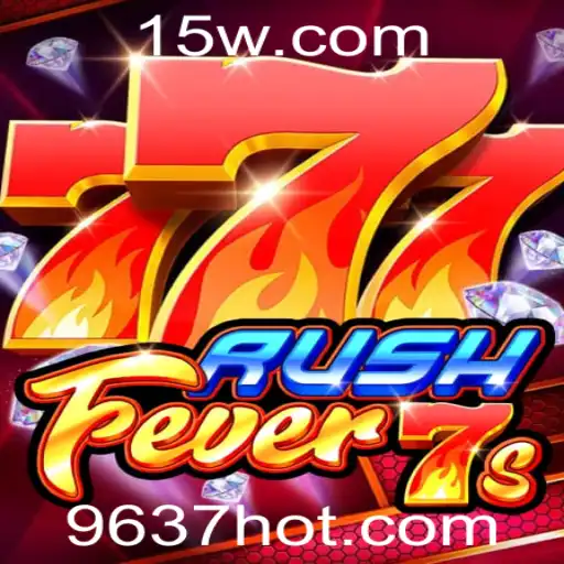 Descubra o Vibrante Mundo de RushFever7s e seu Código Misterioso