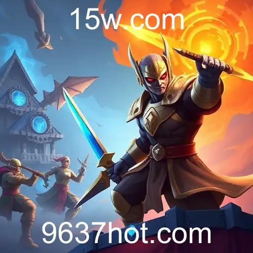 O Impacto e a Evolução dos Jogos RTS em 2023