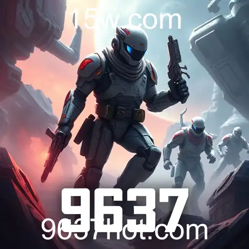 Transformação dos Jogos Online em {当前年份}: Explorando Novas Dimensões